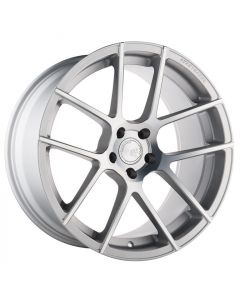 AVANT GARDE M510 19' 20' Custom Wheel buy in USA