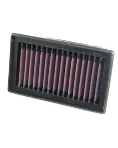 K&N 06-10 BMW F800S/ST Air Filter buy in USA