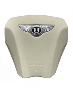 Bentley Continental GT GTC Flying Spur Airbag 3W0880206 buy in USA