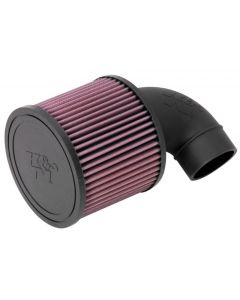 K&N 09-12 Can-Am Outlander 800R/Max 800R/10-12 650/Max650/10-11 Renegade 800 Air Filter buy in USA