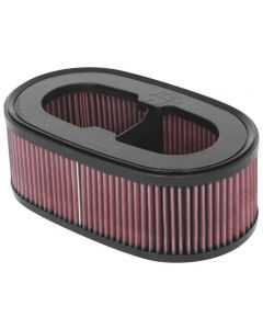 K&N 20-21 Chevrolet Corvette 6.2L V8 Replacement Air Filter buy in USA