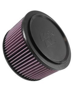 K&N Replacement Round Straight Air Filter for 12-15 Ford Ranger buy in USA