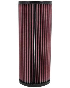 K&N Replacement Air Filter CHEVROLET EXPRESS 4.3L-V6, 5.0L-V8, 5.7L-V8, 8.1L-V8, 2001 buy in USA