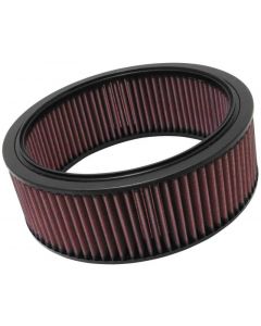 K&N Replacement Air Filter AMC-JEEP,PONT.BUICK,GMC, 1963-97 buy in USA