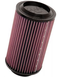 K&N 96-97 Chevy/GMC Full Size Pick Up Drop In Air Filter buy in USA