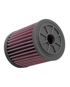 K&N Replacement Air Filter - Round 11-13 Audi A6/A6 Quattro / 12-13 A7/A7 Quattro buy in USA