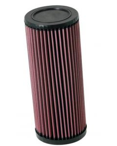 K&N Replacement Air Filter CHEVROLET EXPRESS VAN 4.8L/6.0L-V8, 08 buy in USA