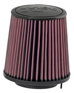 K&N 08 Audi A5 / S5 V6-3.2L / V8-4.2L Drop In Air Filter buy in USA