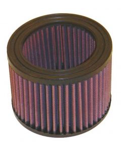 K&N Replacement Air Filter Round 67-80 Rover MGB 1800 CARB-GT Tourer / 70-74 MG MGB 110 L4 CARB buy in USA