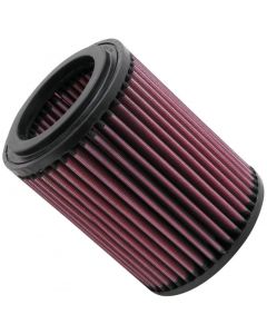 K&N 02 Acura RSX include Type S 2.0L-L4 Drop In Air Filter buy in USA