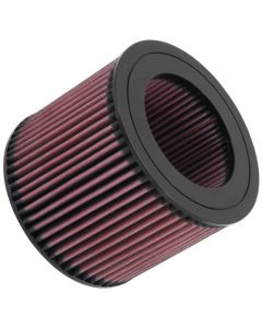 K&N 69-74 Toyota Land Cruiser Drop In Air Filter buy in USA