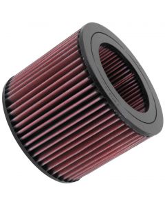 K&N Replacement Air Filter TOYOTA LANDCRUISER 1993-97 buy in USA