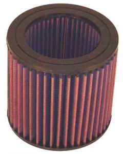 K&N Replacement Air Filter SAAB 9-5, 1998-2000 buy in USA