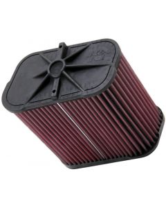 K&N 08-11 BMW M3 4.0L V8 Drop In Air Filter buy in USA