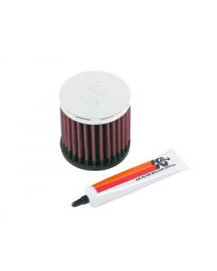 K&N 88-03 Honda XR100R/03-09 CRF100F Air Filter buy in USA