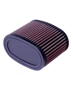 K&N 87-07 Honda VT1100C/VT1100CL/VT1100C2/VT1100C3/VT1100T/VT1100D2 Replacement Air Filter buy in USA