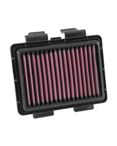 K&N 13-14 Honda CRF250L 250 Replacement Air Filter buy in USA