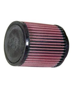 K&N Replacement Air Filter 93-09 Honda TRX300EX 300 2.875in Flange ID / 4.5in OD / 5in Height buy in USA