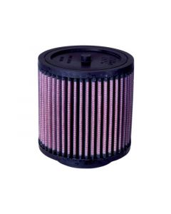 K&N 00-09 Honda TRX500/TRX650 Air Filter buy in USA