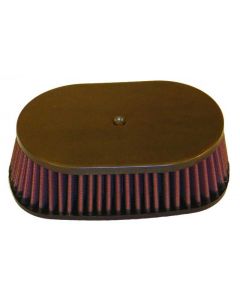 K&N 93-09 Honda XR650L Air Filter buy in USA