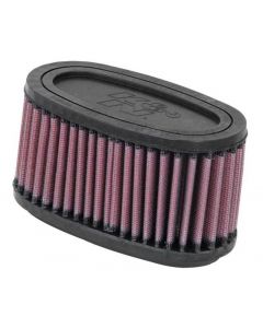 K&N Replacement Air FIlter 04-12 Honda VT750 / VT750C2 / VT750C / VT750 C2B / VT730 RS buy in USA