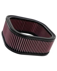 K&N 02-09 Harley Davidson VRSCA V-Rod Replacement Air Filter buy in USA