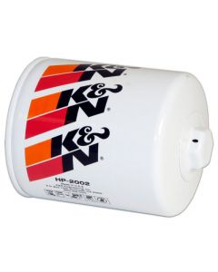 K&N Oil Filter OIL FILTE AUTOMOTIVE buy in USA