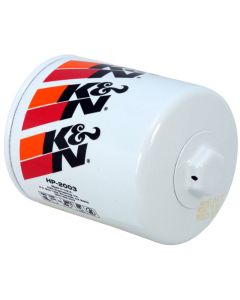 K&N Oil Filter OIL FILTER AUTOMOTIVE buy in USA