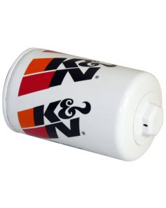 K&N VW/Audi Performance Gold Oil Filter buy in USA