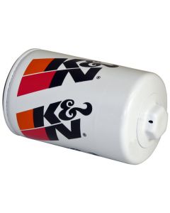 K&N 03-05 Neon SRT-4 / Lotus Elise Performance Gold Oil Filter buy in USA