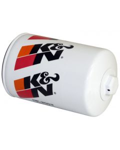 K&N Oil Filter OIL FILTER AUTOMOTIVE buy in USA