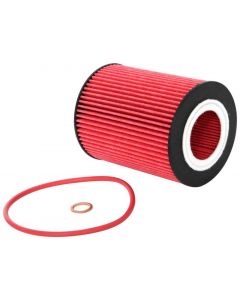 K&N Oil Filter OIL FILTER AUTOMOTIVE buy in USA