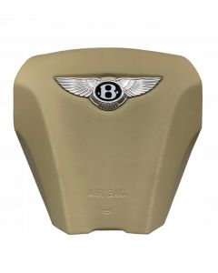 Bentley Continental GT GTC Flying Spur Airbag 3W0880206 buy in USA