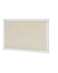 K&N HVAC Filter - 14 x 20 x 1 buy in USA