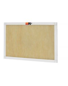 K&N HVAC Filter - 16 x 20 x 1 buy in USA