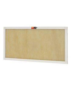 K&N HVAC Filter - 16 x 25 x 1 buy in USA