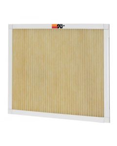 K&N HVAC Filter - 20 x 20 x 1 buy in USA