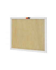 K&N HVAC Filter - 24 x 24 x 1 buy in USA