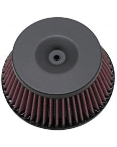 K&N 89-06 Kawasaki KDX200/97-07 KLX300R Air Filter buy in USA