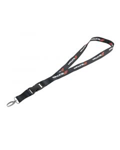 Skunk2 Lanyard buy in USA