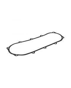 Skunk2 Honda and Acura Ultra Street Manifold Plenum Gasket - B/K buy in USA