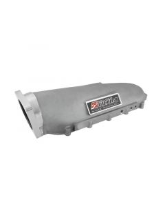 Skunk2 Ultra Race Series Side-Feed Plenum - B/D Series Silver buy in USA