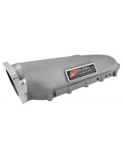 Skunk2 Ultra Race Series Side-Feed Plenum - K Series - 3.5L Volume 90mm Inlet buy in USA