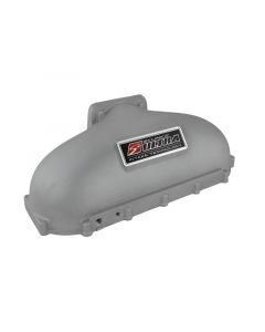 Skunk2 Ultra Race Series Centerfeed Plenum - All buy in USA