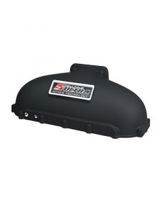 Skunk2 Ultra Race Series Centerfeed Plenum - Black buy in USA