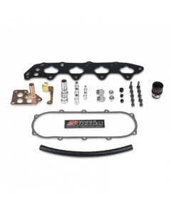 Skunk 2 Ultra Street B-Series Complete Hardware Kit buy in USA