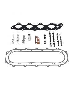 Skunk2 Ultra Race B Series Manifold Hardware Kit buy in USA