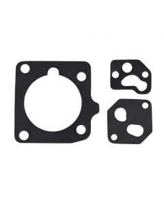 Skunk2 Mazda Miata NB 64mm Throttle Body Gasket Kit buy in USA