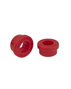 Skunk2 Rear Camber Kit and Lower Control Arm Replacement Bushings (2 pcs.) - Red buy in USA