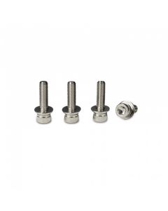 Skunk2 Camber Kit Bolts buy in USA